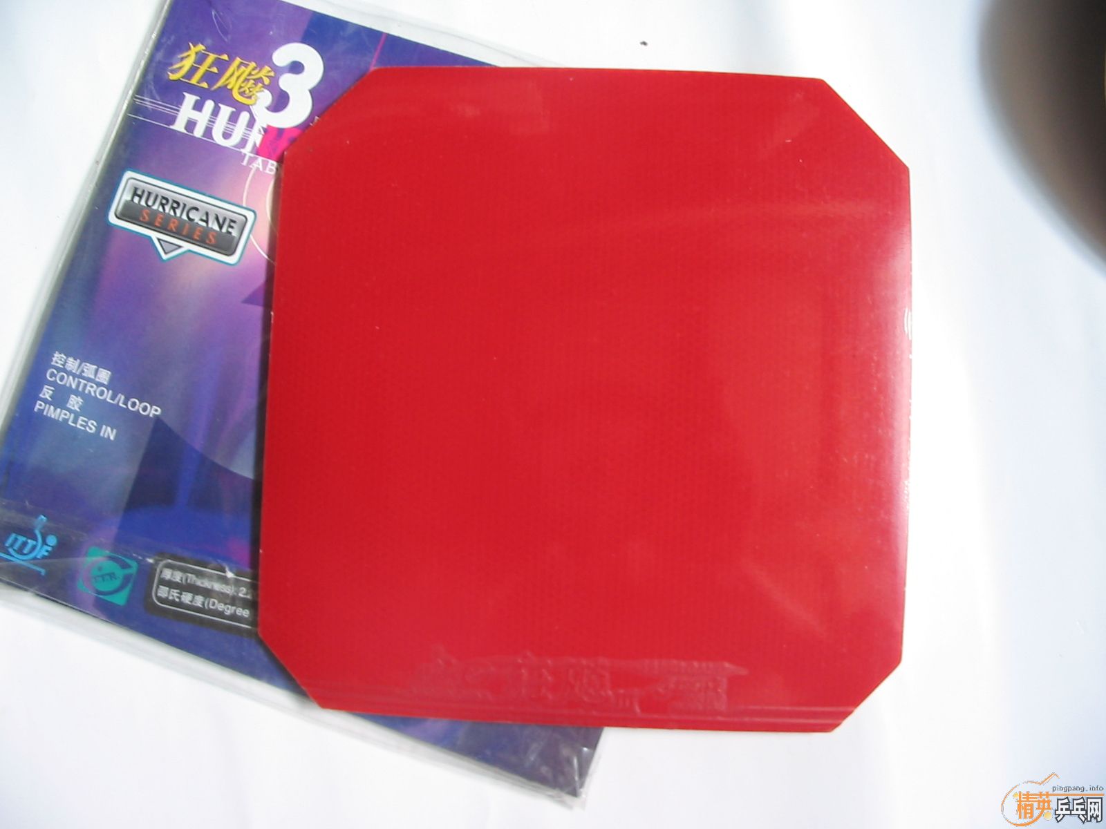 ��̼����06��쭻�����