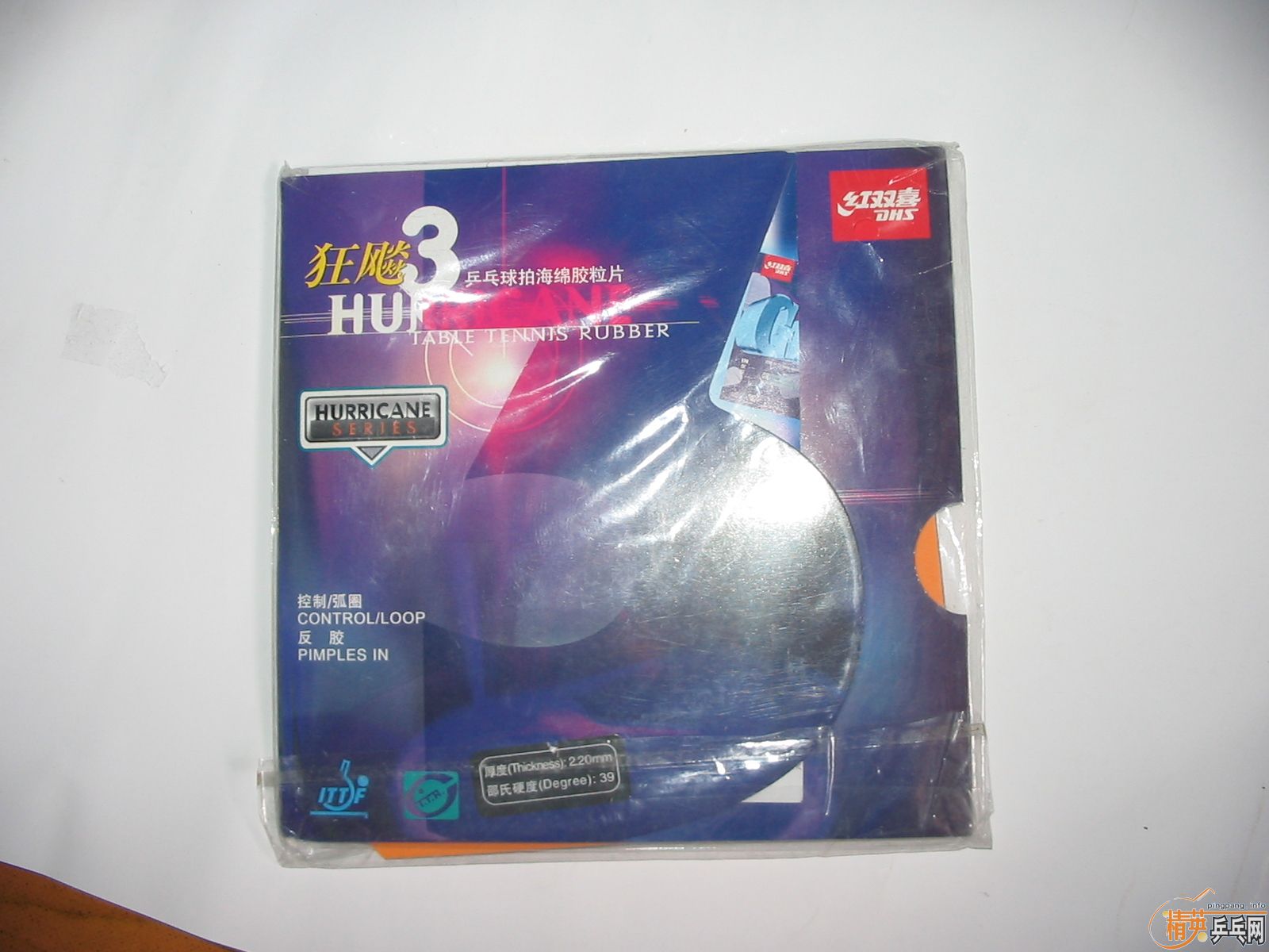 ��̼����06��쭻�����