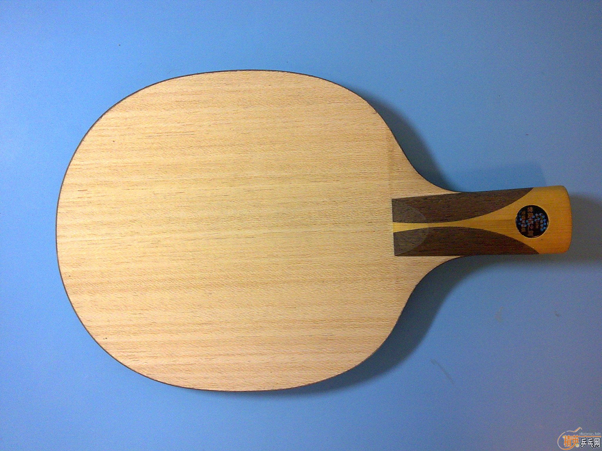 ���׳���C����