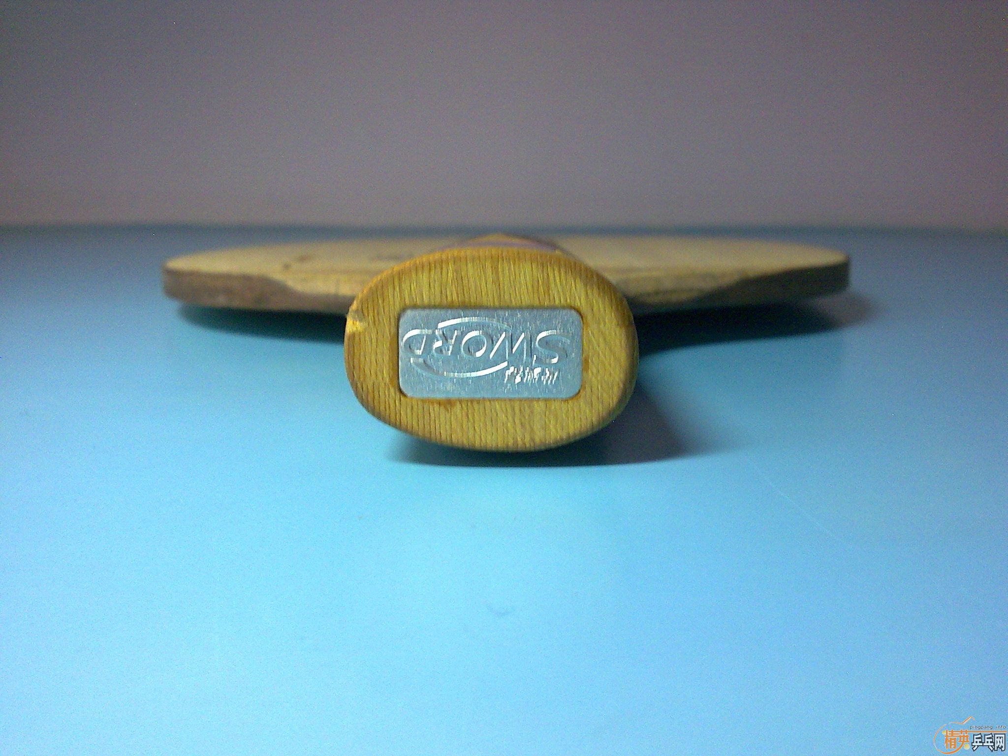 ���׳���C����