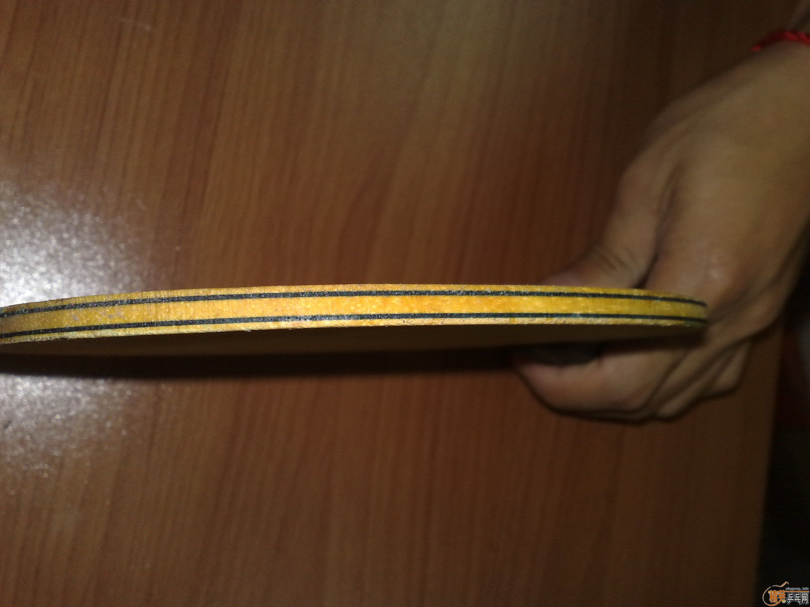 92��İ��DACOTA��ͨ�����ˣ�Ӧ����95�µ����ӣ�����Ϊ��