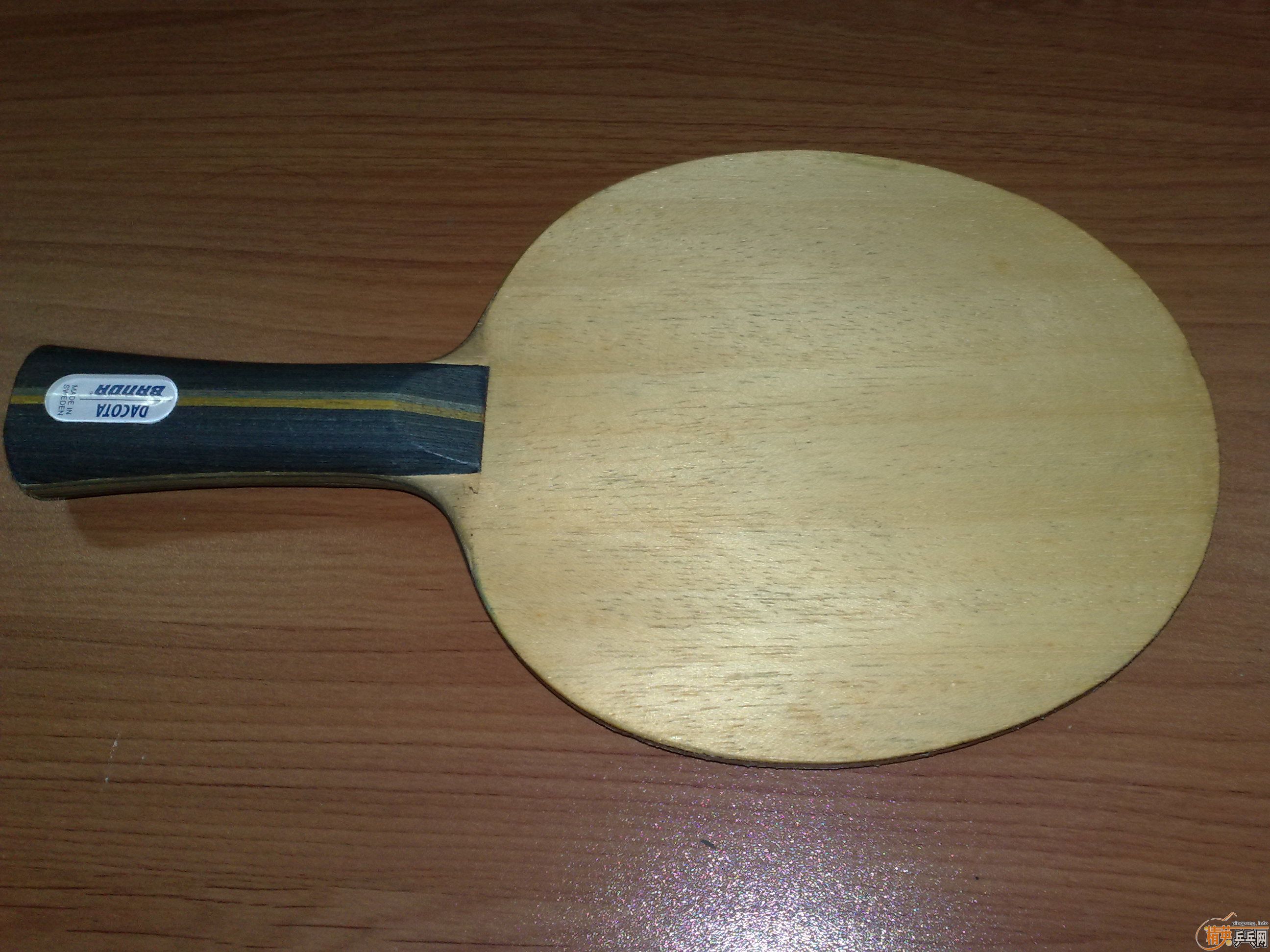 92��İ��DACOTA��ͨ�����ˣ�Ӧ����95�µ����ӣ�����Ϊ��