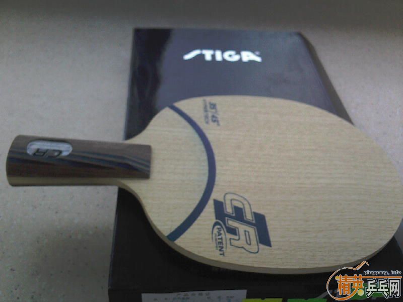 98���л�stiga hy��������35/45������230����