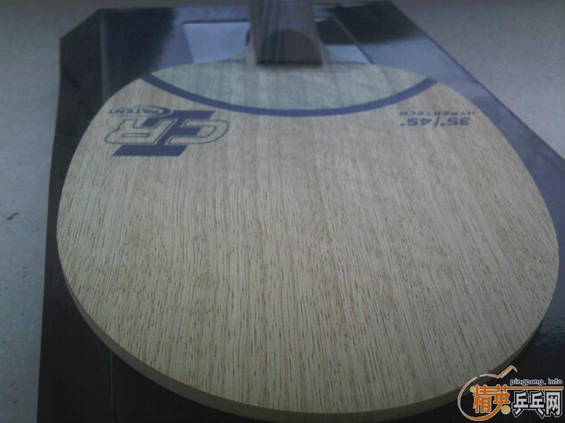 98���л�stiga hy��������35/45������230����