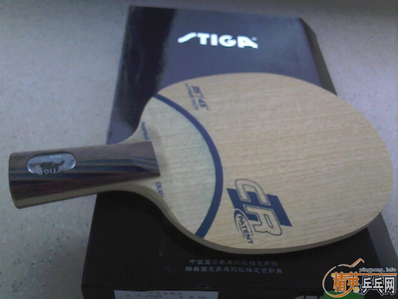 98���л�stiga hy��������35/45������230����