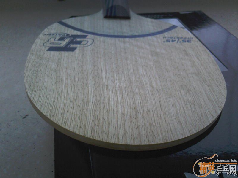 98���л�stiga hy��������35/45������230����