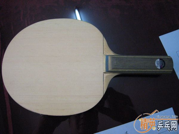 ������������ST450Ԫ����