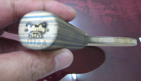 ������������ST450Ԫ����