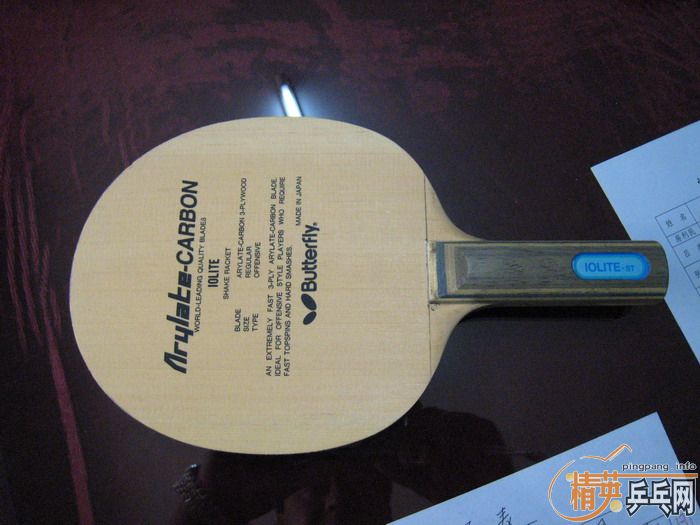 ������������ST450Ԫ����