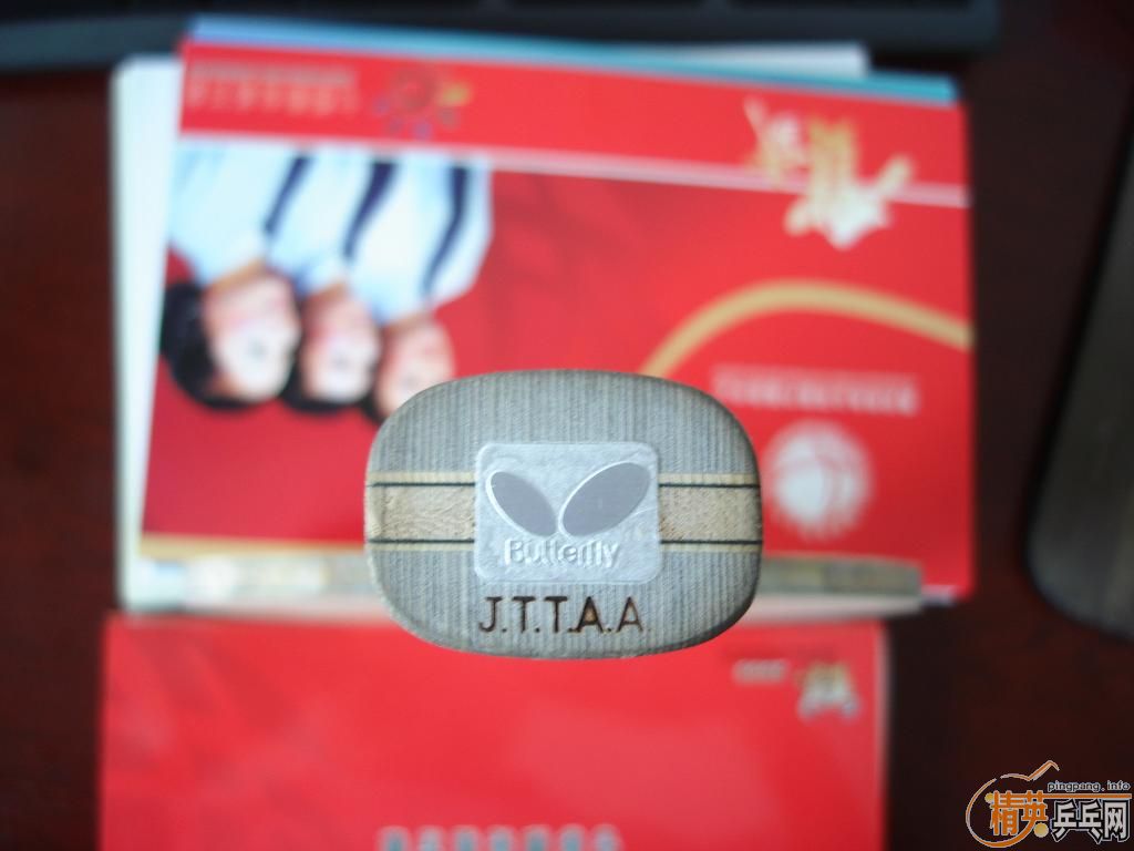 ������ͼ��Ʒ��õĺ�����ƷISHLION������B�����˲ο�ֵ�������ʵ�Ҳ���������������ZLF��