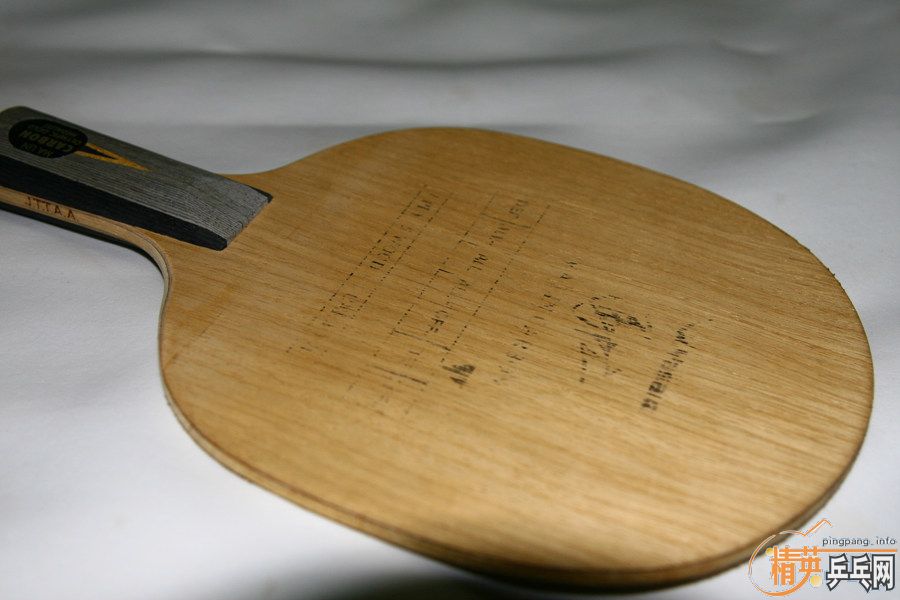 ��Ʒ�� ��̼ ��֪�ΰ汾