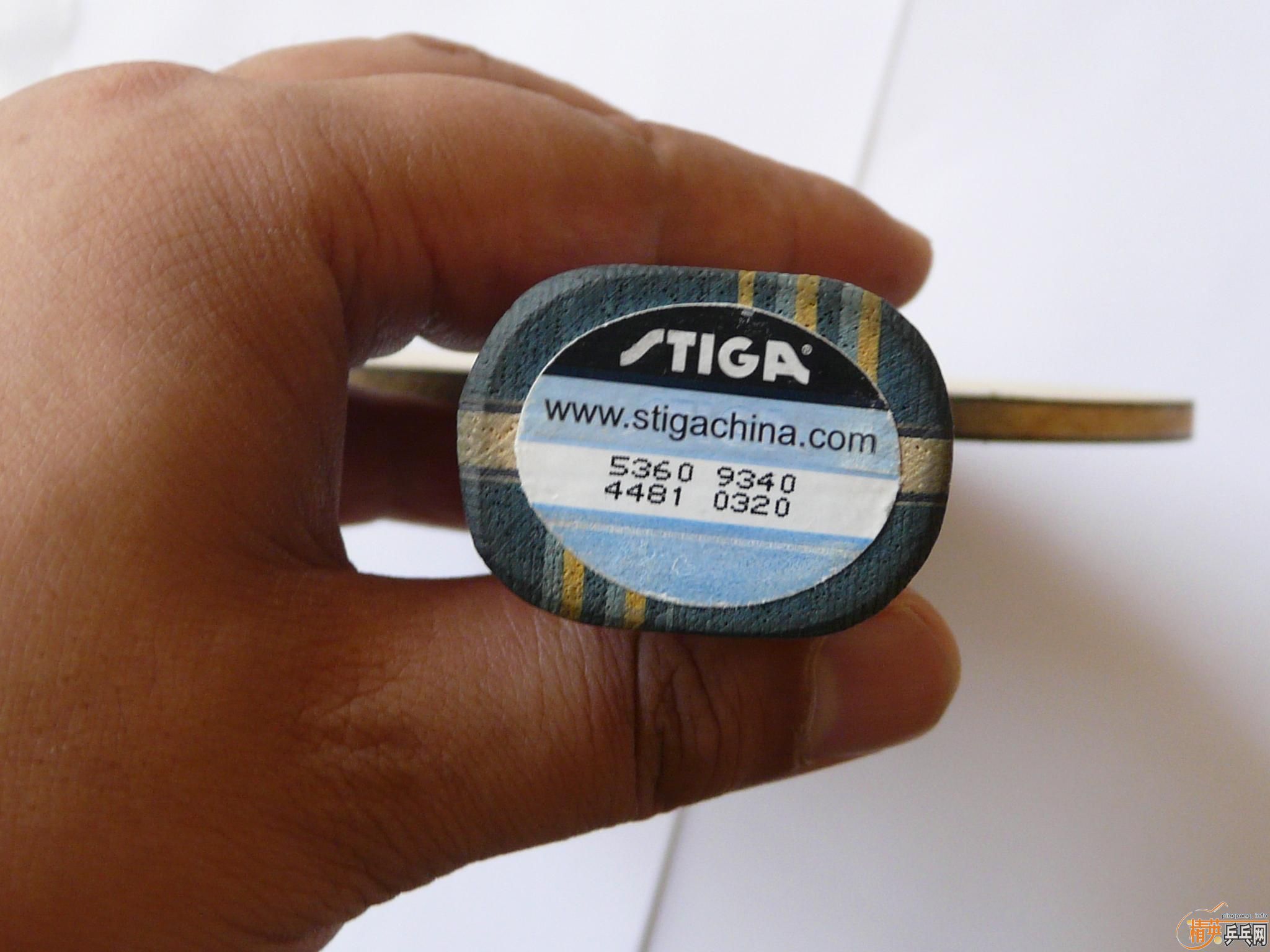 ��һ֦���˵�EG,����Ƥ