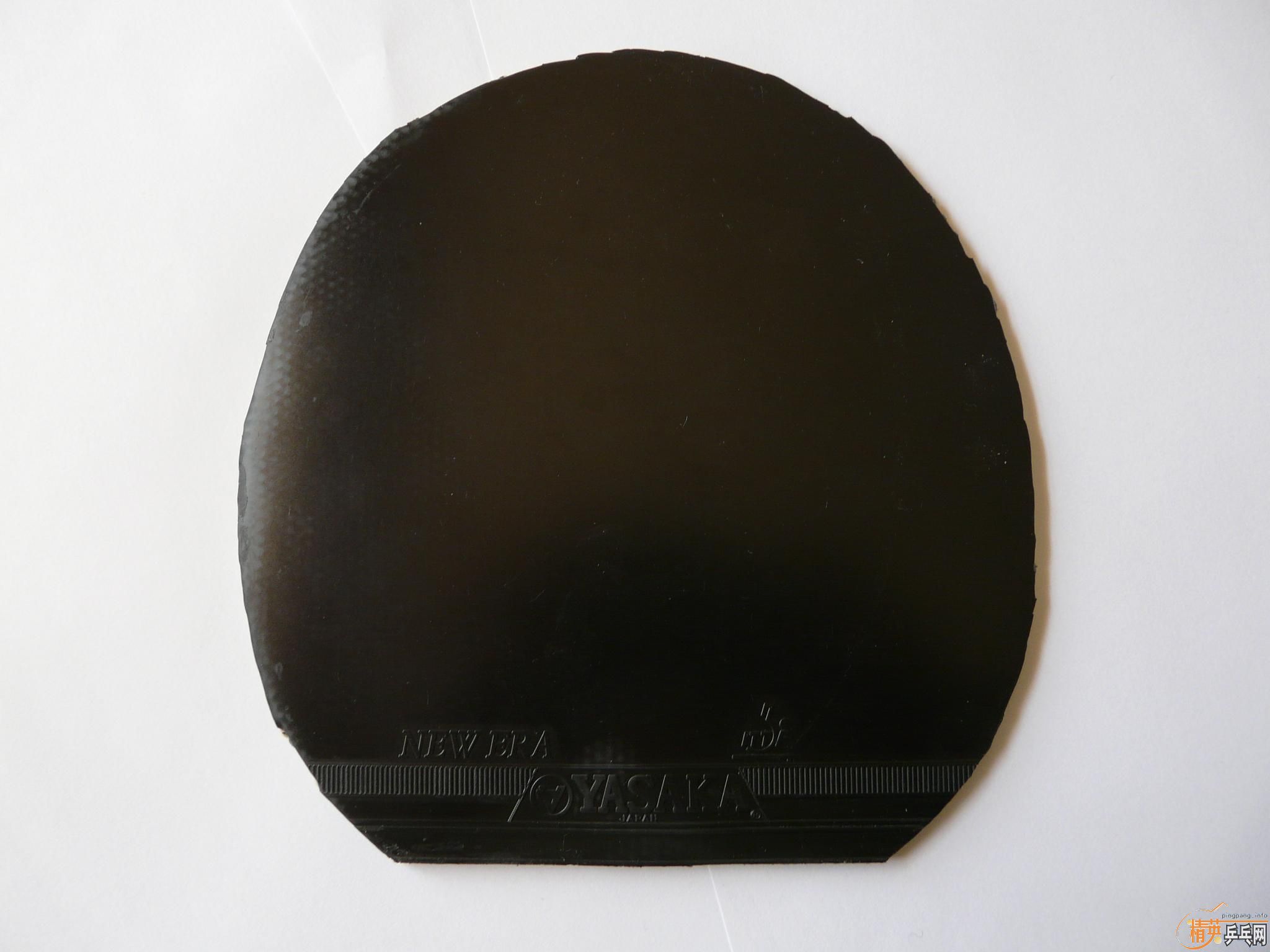 ��һ֦���˵�EG,����Ƥ