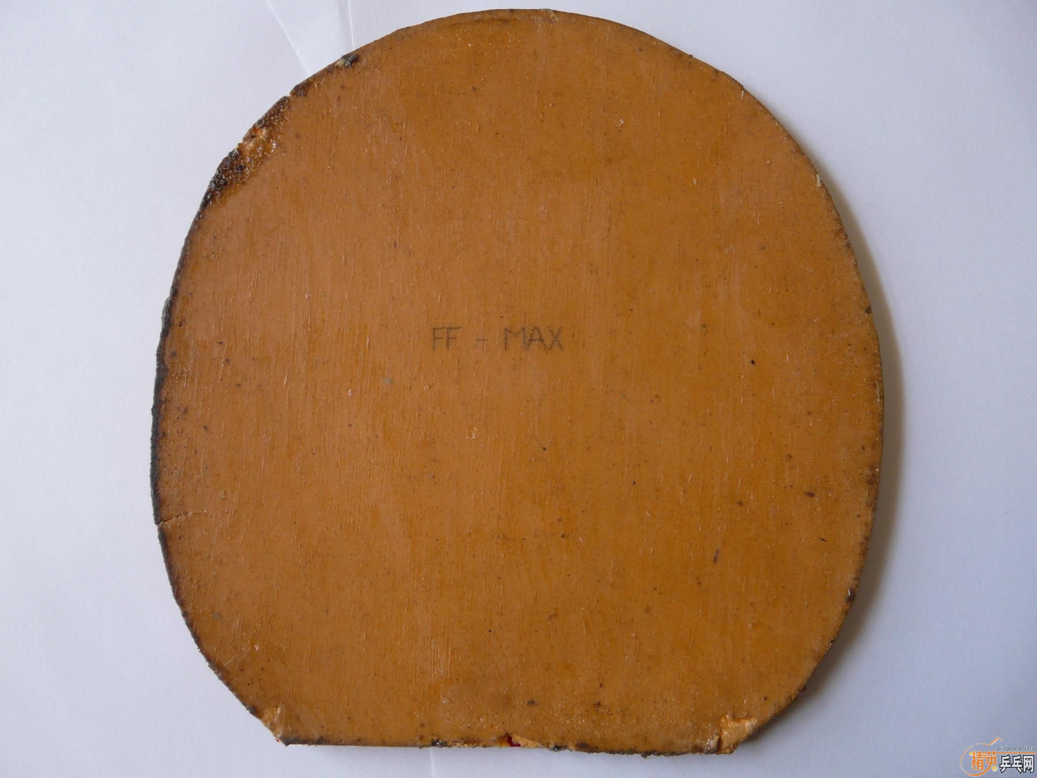 ��һ֦���˵�EG,����Ƥ