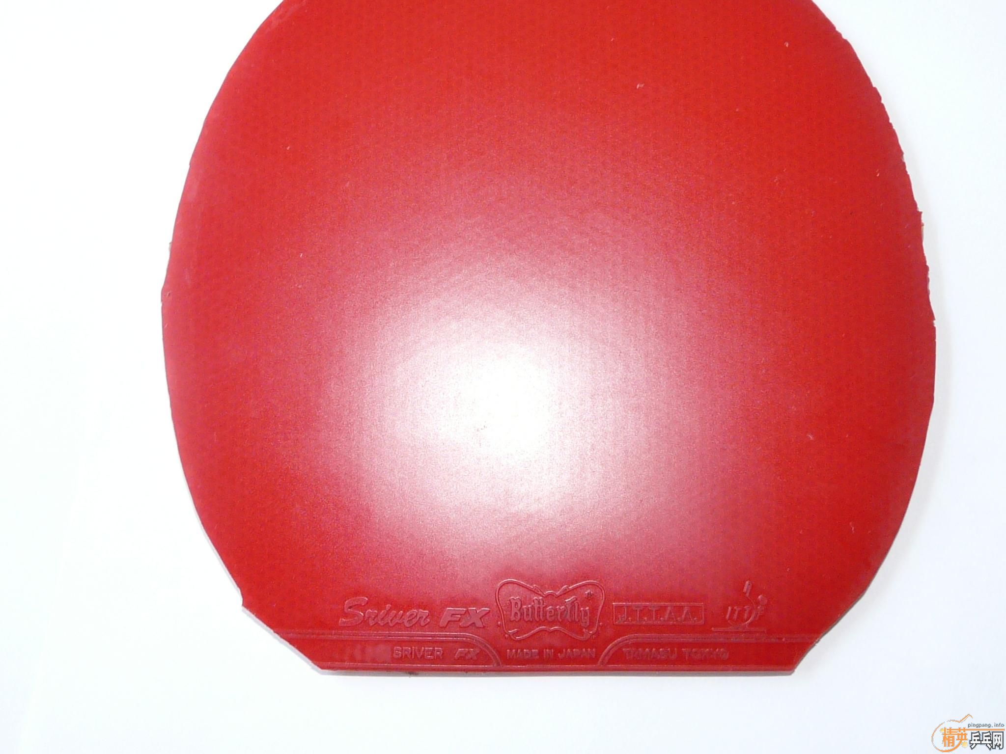 ��һ֦���˵�EG,����Ƥ