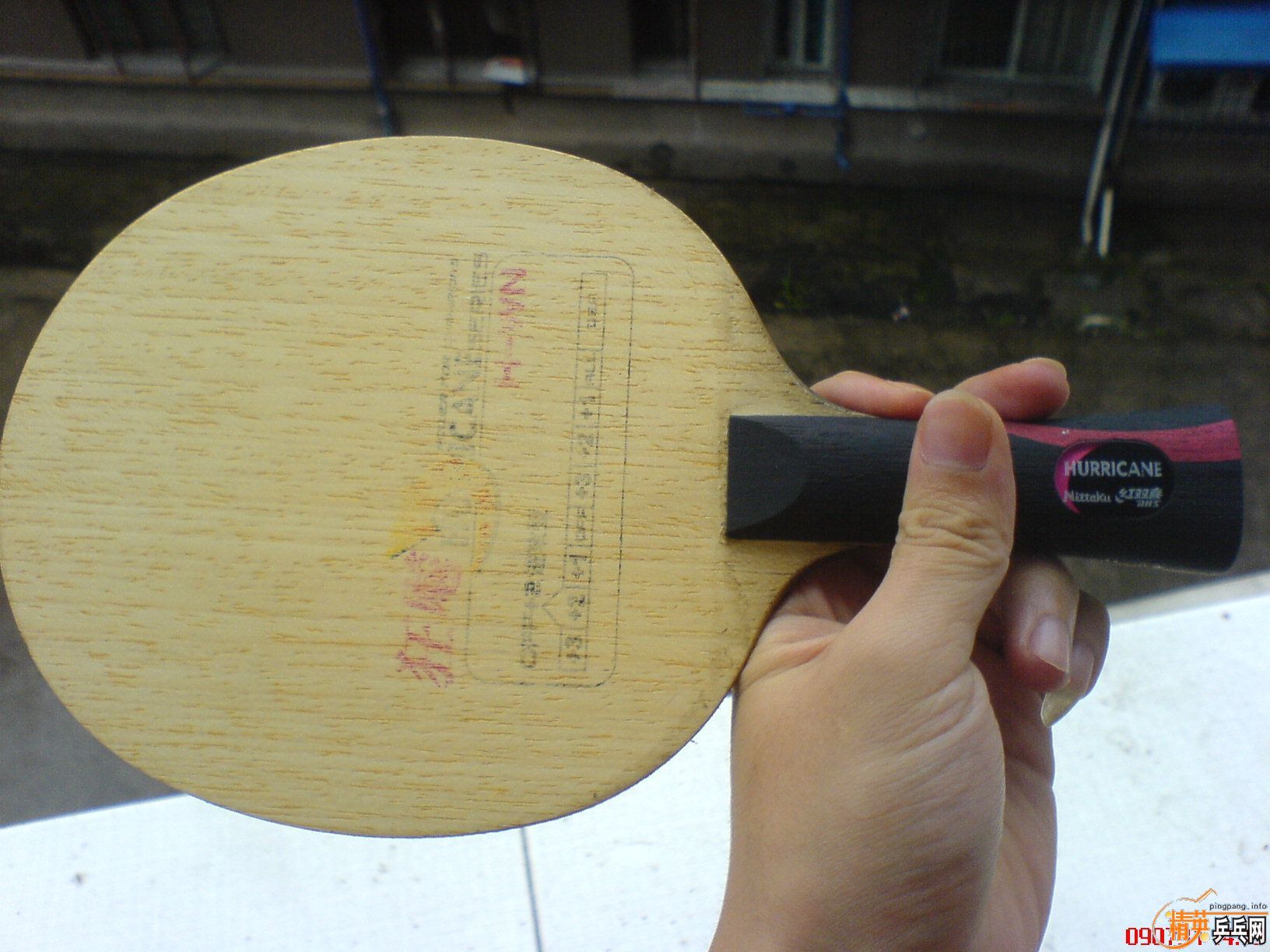 ���װ�,���+����