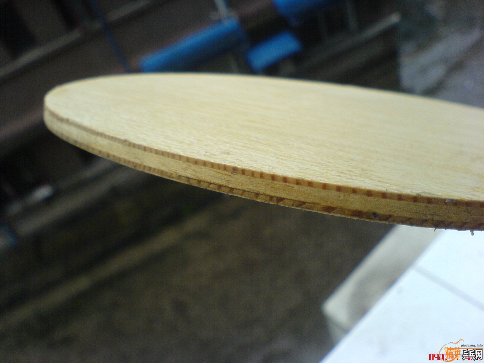 ���װ�,���+����