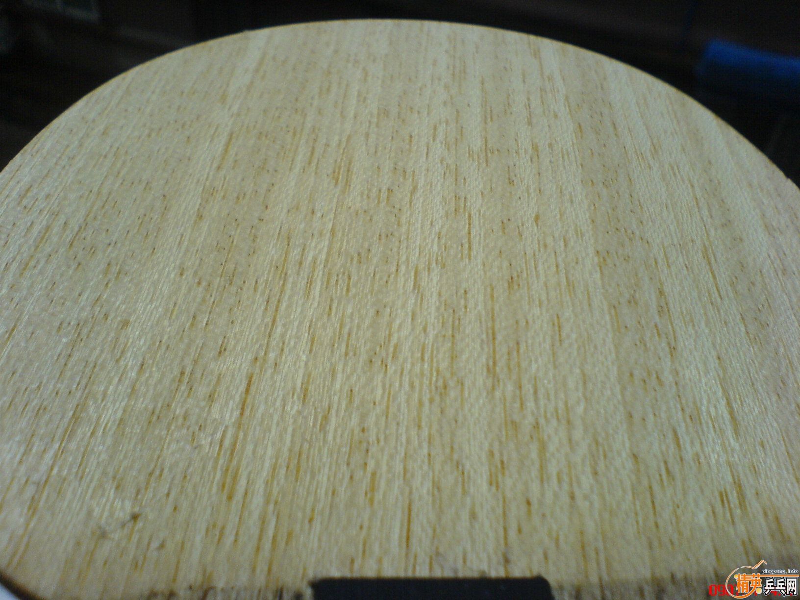 ���װ�,���+����