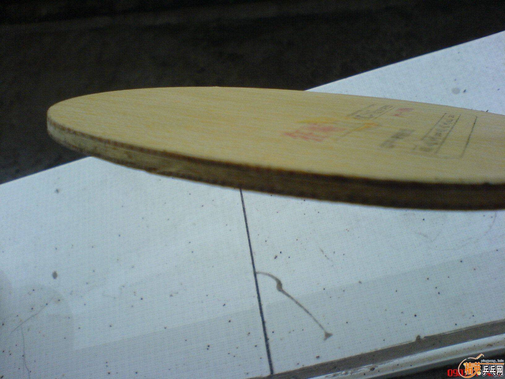 ���װ�,���+����