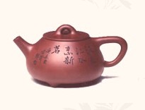 ��Щ���ڵ�������ɰ����Щ����~ϣ���������ϲ����������Ѻ��ҽ���һ��~Ϊ�˱�ʾ���������о�ϲ