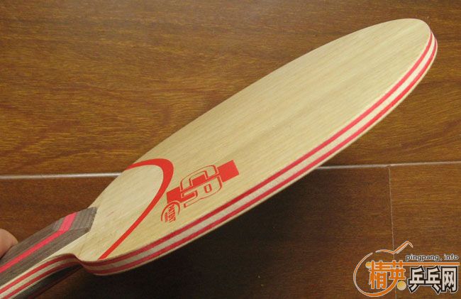 ���1�ε���CL CR