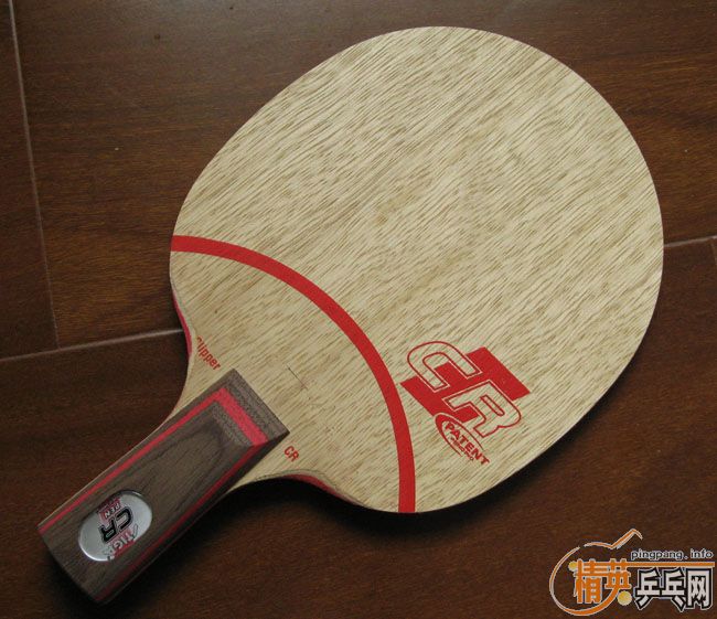 ���1�ε���CL CR