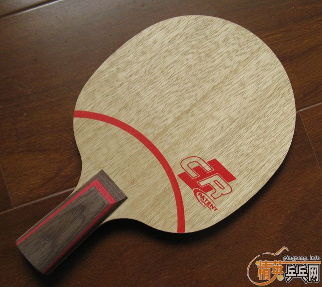 ���1�ε���CL CR