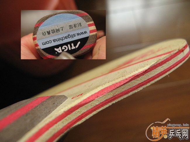 ���1�ε���CL CR