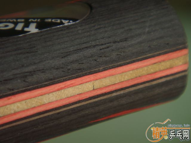 2ֻST�����