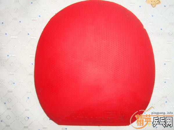 ���׽���һ����̼���װ�