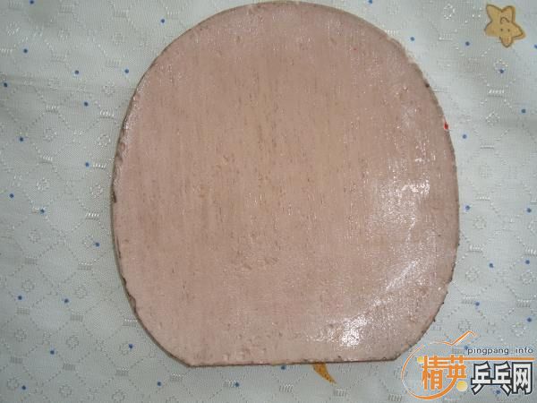 ���׽���һ����̼���װ�