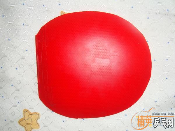 ���׽���һ����̼���װ�