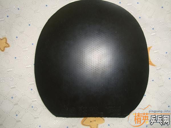 ���׽���һ����̼���װ�