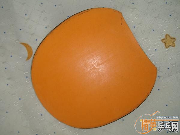 ���׽���һ����̼���װ�