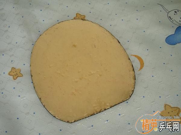 ���׽���һ����̼���װ�