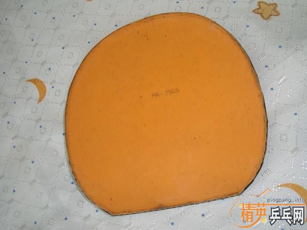 ���׽���һ����̼���װ�