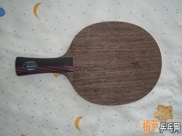 ���׽���һ����̼���װ�