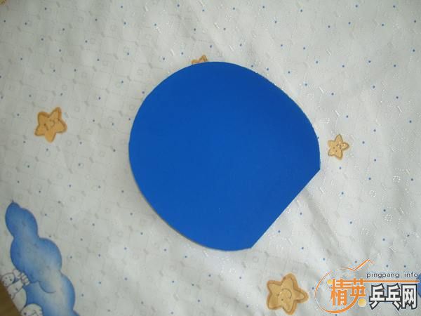 ���׽���һ����̼���װ�