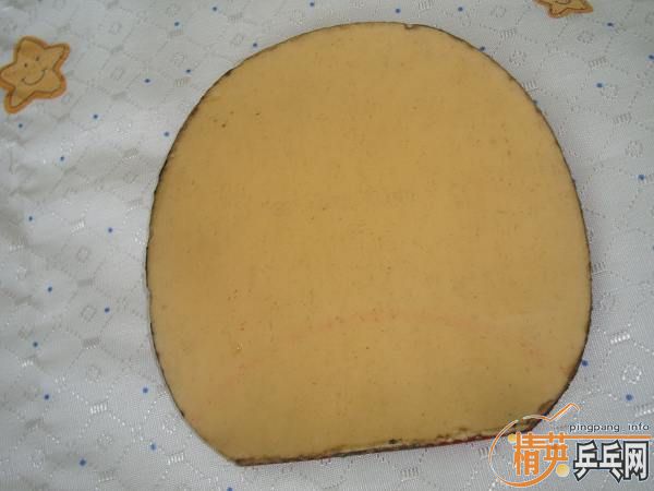 ���׽���һ����̼���װ�