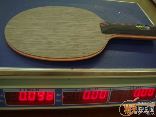 2ֻST�����