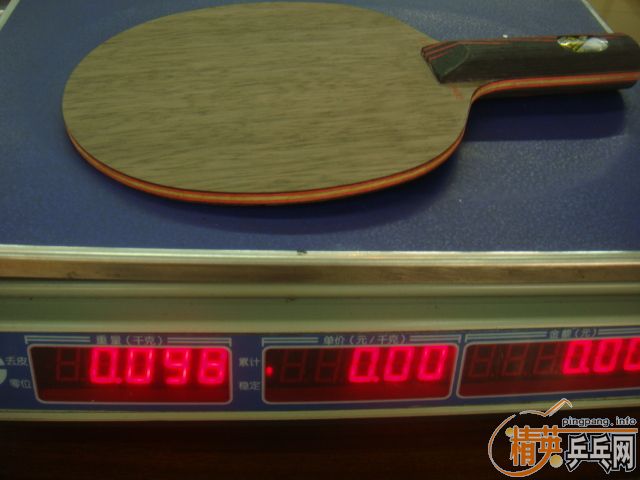 2ֻST�����