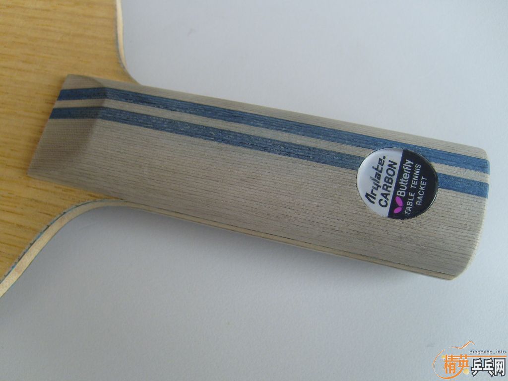 ���� ÷��MAZE-ST�ֱ�