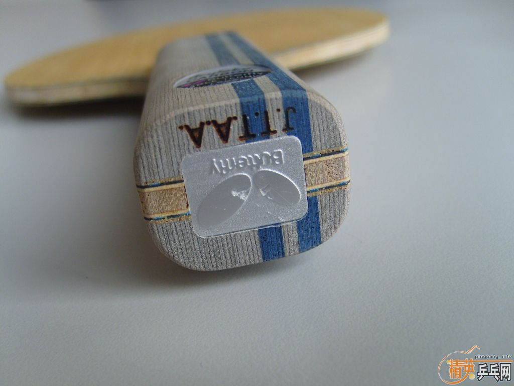 ���� ÷��MAZE-ST�ֱ�