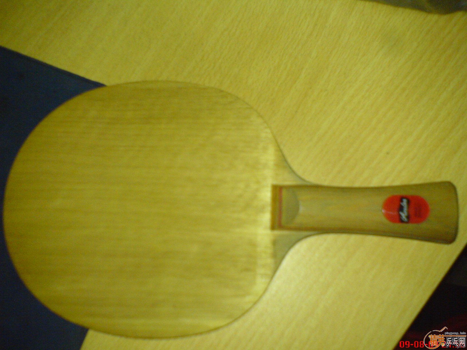 9.5����nittaku p700