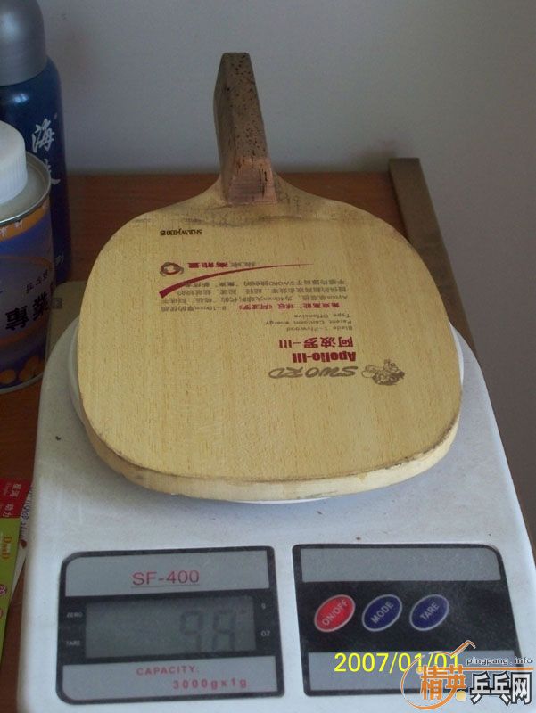 һЩ���Ű�,��ĥ������ֱ,�Լ�������ֱ