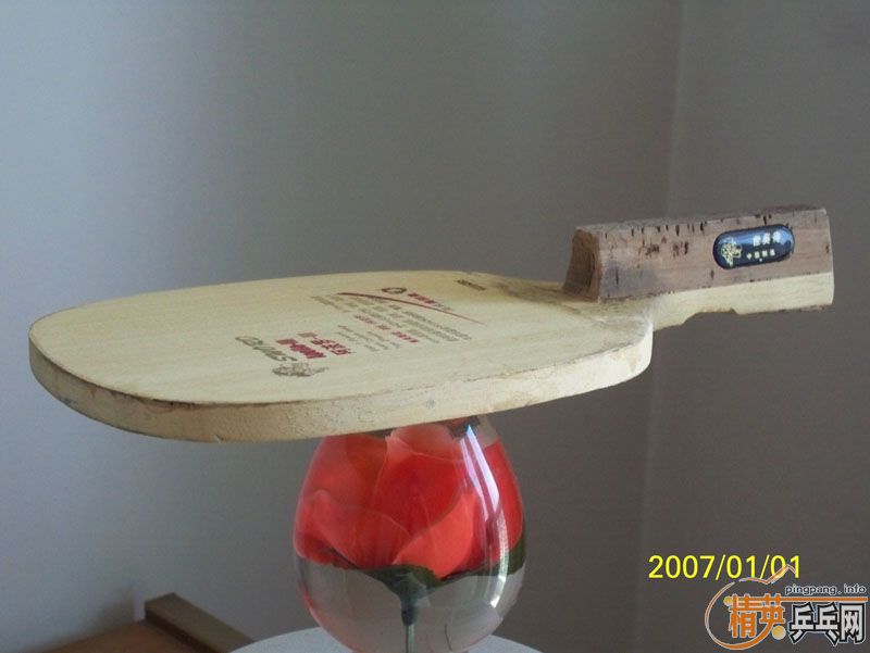 һЩ���Ű�,��ĥ������ֱ,�Լ�������ֱ