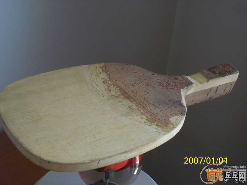 һЩ���Ű�,��ĥ������ֱ,�Լ�������ֱ