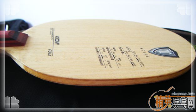 ���½��ͻ���