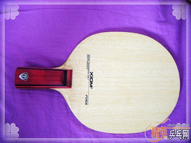 ���½��ͻ���