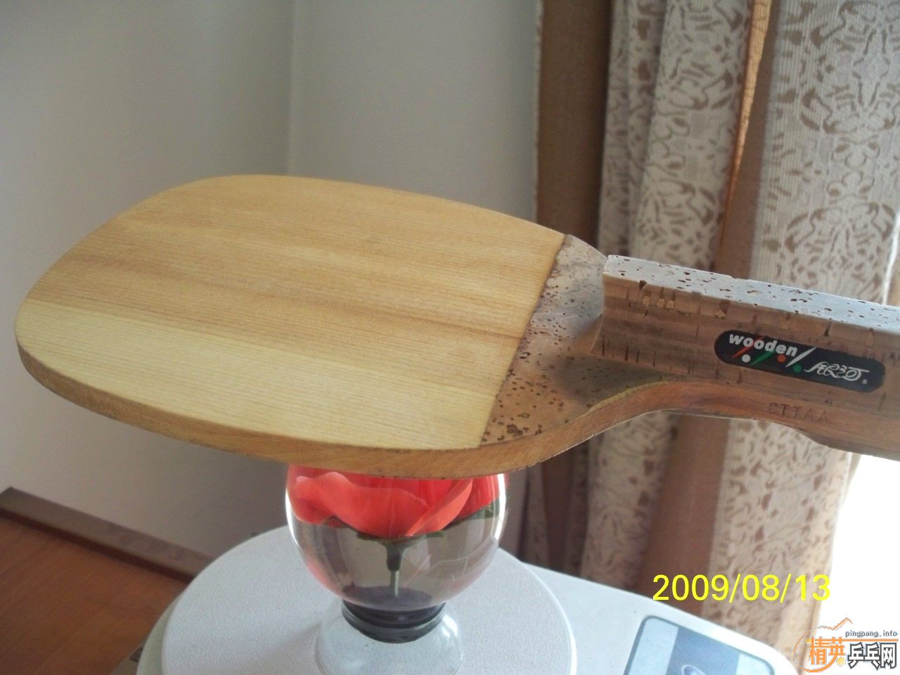 һЩ���Ű�,��ĥ������ֱ,�Լ�������ֱ